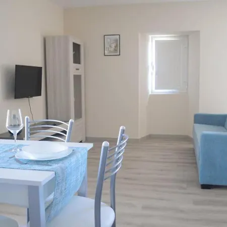 Apartment Quinta Da Cerca Feteira (Lisbon)