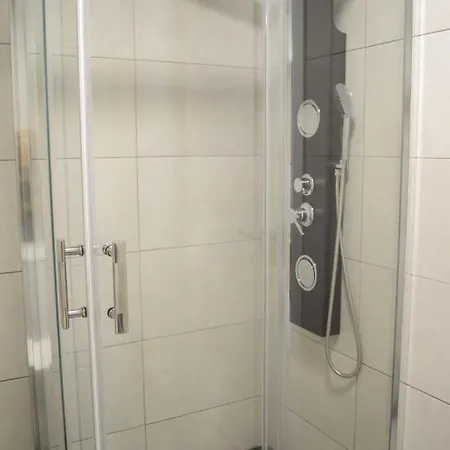 Quinta Da Cerca Apartment