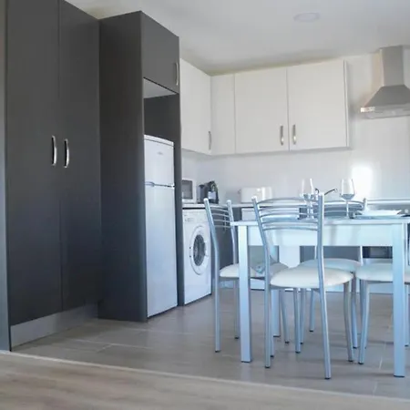 Apartment Quinta Da Cerca Feteira (Lisbon)