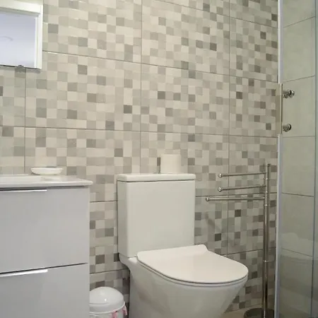 Apartment Quinta Da Cerca