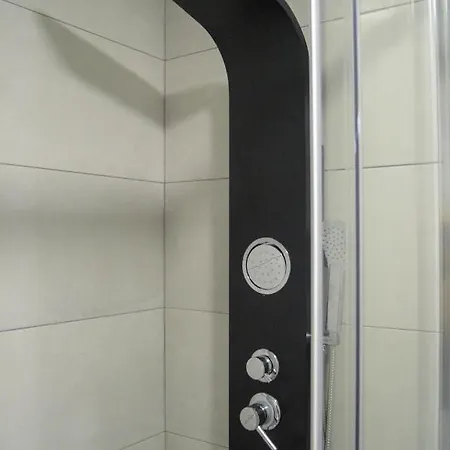 Apartment Quinta Da Cerca Feteira (Lisbon)